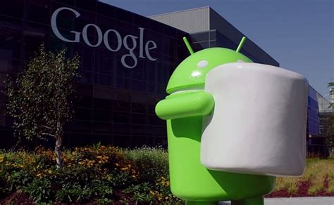 N­e­x­u­s­ ­c­i­h­a­z­l­a­r­ ­G­o­o­g­l­e­ ­t­a­r­a­f­ı­n­d­a­n­ ­ü­r­e­t­i­l­e­c­e­k­!­